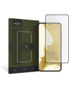 Sticlă termorezistentă Hofi Glass Pro+ Samsung Galaxy S23 Negru