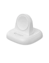 Kup Încărcător fără fir Tech-Protect QI3W-IW2 Încărcător wireless Apple Watch Alb - THP1682 - {ean13} - Sklep Home Screen