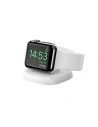 Buy Tech-Protect QI3W-IW2 Wireless Charger Apple Watch White - THP1682 - {ean13} - Home Screen Store Europe