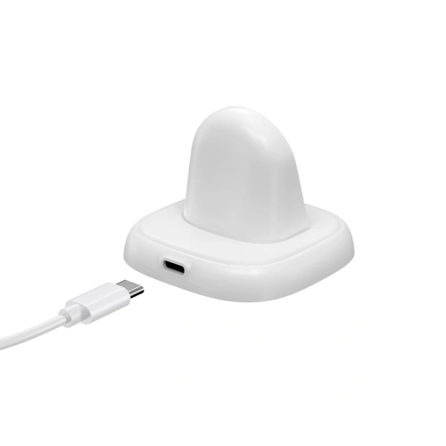 Buy Tech-Protect QI3W-IW2 Wireless Charger Apple Watch White - THP1682 - {ean13} - Home Screen Store Europe