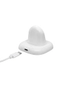 Buy Tech-Protect QI3W-IW2 Wireless Charger Apple Watch White - THP1682 - {ean13} - Home Screen Store Europe