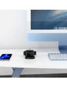Kup Încărcător fără fir Tech-Protect QI3W-IW2 Încărcător wireless Apple Watch Alb - THP1682 - {ean13} - Sklep Home Screen