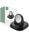 Încărcător wireless Tech-Protect QI3W-IW2 Wireless Charger Apple Watch Black