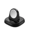 Kup Încărcător wireless Tech-Protect QI3W-IW2 Wireless Charger Apple Watch Black - THP1683 - {ean13} - Sklep Home Screen
