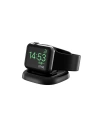 Kup Încărcător wireless Tech-Protect QI3W-IW2 Wireless Charger Apple Watch Black - THP1683 - {ean13} - Sklep Home Screen