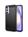 Buy Tech-Protect TPUCarbon Samsung Galaxy A54 5G Black - THP1685 - {ean13} - Home Screen Store Europe