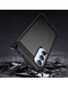 Kup Case Tech-Protect TPUCarbon Samsung Galaxy A54 5G Schwarz - THP1685 - {ean13} - Sklep Home Screen
