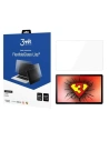 Sticlă hibridă 3MK FlexibleGlass Lite Lenovo Tab P11/P11 Plus