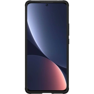Kup Etui Spigen Rugged Armor Xiaomi 12T/Pro Matná Černá - SPN2605 - {ean13} - Sklep Home Screen