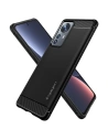 Buy Spigen Rugged Armor Xiaomi 12T/Pro Matte Black - SPN2605 - {ean13} - Home Screen Store Europe