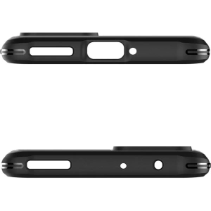 Kup Etui Spigen Rugged Armor Xiaomi 12T/Pro Matná Černá - SPN2605 - {ean13} - Sklep Home Screen