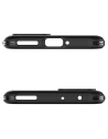 Kup Etui Spigen Rugged Armor Xiaomi 12T/Pro Negru Mat - SPN2605 - {ean13} - Sklep Home Screen