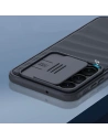 Kup Etui Nillkin Camshield Pro Samsung Galaxy S23 Fekete - NLK925 - {ean13} - Sklep Home Screen