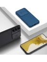 Kup Case Nillkin Camshield Pro Samsung Galaxy S23 Schwarz - NLK925 - {ean13} - Sklep Home Screen