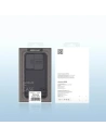 Kup Case Nillkin Camshield Pro Samsung Galaxy S23 Schwarz - NLK925 - {ean13} - Sklep Home Screen