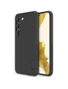Etui Nillkin Frosted Shield Pro Samsung Galaxy S23+ Plus Negru