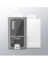 Kup Etui Nillkin Frosted Shield Pro Samsung Galaxy S23+ Plus černé - NLK929 - {ean13} - Sklep Home Screen