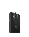 Kup Szkło na aparat Crong Lens Shield Protective Glass Apple iPhone 11 - CRG560 - {ean13} - Sklep Home Screen