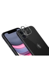 Kup Sticlă pentru aparat Crong Lens Shield Protective Glass Apple iPhone 11 - CRG560 - {ean13} - Sklep Home Screen