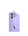Kup A Crong lencsevédő védőüveg Apple iPhone 12-hez - CRG561 - {ean13} - Sklep Home Screen
