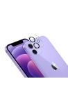 Kup A Crong lencsevédő védőüveg Apple iPhone 12-hez - CRG561 - {ean13} - Sklep Home Screen