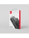 Kup Sticlă pentru aparat Crong Lens Shield Protective Glass Apple iPhone 12 - CRG561 - {ean13} - Sklep Home Screen