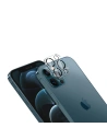 Kup Szkło na aparat Crong Lens Shield Protective Glass Apple iPhone 12 Pro - CRG562 - {ean13} - Sklep Home Screen