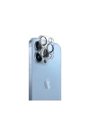 Kup Objektívvédő üveg Crong Lens Shield Apple iPhone 13 Pro/13 Pro Max - CRG564 - {ean13} - Sklep Home Screen