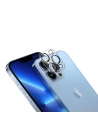 Kup Szkło na aparat Crong Lens Shield Protective Glass Apple iPhone 13 Pro/13 Pro Max - CRG564 - {ean13} - Sklep Home Screen