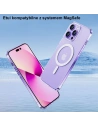 Kup Etui USAMS Ice Magnet Apple iPhone 14 transparent (US-BH799) - USA828 - {ean13} - Sklep Home Screen