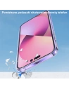 Kup Etui USAMS Ice Magnet Apple iPhone 14 transparent (US-BH799) - USA828 - {ean13} - Sklep Home Screen