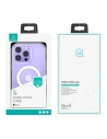 Kup Etui USAMS Ice Magnet Apple iPhone 14 transparent (US-BH799) - USA828 - {ean13} - Sklep Home Screen