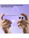 Kup Etui USAMS Primary Apple iPhone 14 transparent (US-BH795) - USA832 - {ean13} - Sklep Home Screen