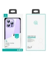 Kup Etui USAMS Primary Apple iPhone 14 transparent (US-BH795) - USA832 - {ean13} - Sklep Home Screen