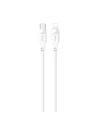 Kup Kabel USAMS Lithe Series USB-C/Lightning PD Fast Charging 1,2m 20W biały/white (US-SJ566) - USA841 - {ean13} - Sklep Home Screen