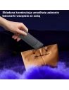 Kup Încărcător wireless USAMS cu lampă 3 în 1 15W negru/black CD181WXC01 (US-CD181) - USA854 - {ean13} - Sklep Home Screen