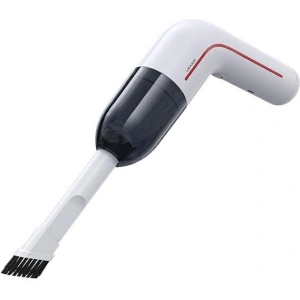 Buy USAMS LEJ series Wireless Vacuum Machine white (US-ZB253) - USA861 - {ean13} - Home Screen Store Europe