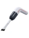 Aspirator fără fir USAMS LEJ series alb/white (US-ZB253)