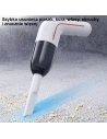 Buy USAMS LEJ series Wireless Vacuum Machine white (US-ZB253) - USA861 - {ean13} - Home Screen Store Europe