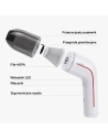Kup Aspirator fără fir USAMS LEJ series alb/white (US-ZB253) - USA861 - {ean13} - Sklep Home Screen