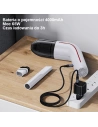 Buy USAMS LEJ series Wireless Vacuum Machine white (US-ZB253) - USA861 - {ean13} - Home Screen Store Europe