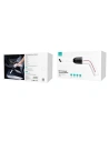 Buy USAMS LEJ series Wireless Vacuum Machine white (US-ZB253) - USA861 - {ean13} - Home Screen Store Europe
