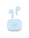USAMS US Series Dual mic Earbuds TWS Bluetooth 5.3 blue BHUUS03