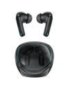 Kup TWS Kopfhörer USAMS XJ13 Gaming Earbuds Bluetooth 5.3 schwarz (US-XJ13) - USA865 - {ean13} - Sklep Home Screen