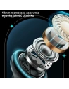 Kup Căști TWS USAMS XJ13 Earbuds de gaming Bluetooth 5.3 negru/black (US-XJ13) - USA865 - {ean13} - Sklep Home Screen