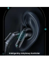 Kup TWS sluchátka USAMS XJ13 herní sluchátka Bluetooth 5.3 černá/black (US-XJ13) - USA865 - {ean13} - Sklep Home Screen
