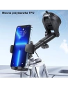 Buy USAMS Dashboard Car Mount Holder black (US-ZJ072) - USA866 - {ean13} - Home Screen Store Europe