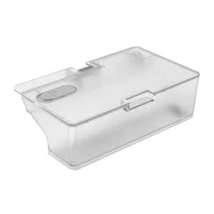 Buy Water tank for Viomi V3 MAX 700ml - VMI040 - {ean13} - Home Screen Store Europe