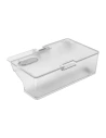 Water tank for Viomi V3 MAX 700ml