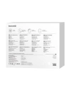 Buy Baseus Brilliance Keyboard Apple iPad Air 10.9 2020/2022 (4, 5 gen) / iPad Pro 11 2018/2020/2021 (1, 2 i 3 gen) / iPad Air 11 2024 (6 gen) grey - BSU3899 - {ean13} - Home Screen Store Europe